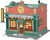 Department 56 A Christmas Story Village, Hohman Telegraph Office (6005576)