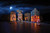 Department 56 Harry Potter Village, Weasleys' Wizard Wheezes (6005615)
