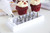 Fox Run Icing Decoration Set, 17-Piece (4393)