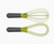 Joseph Joseph Twist 2-in-1 Whisk, Green (10539)