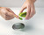 Joseph Joseph Can-Do Compact Can Opener, Green (20005)