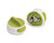 Joseph Joseph Can-Do Compact Can Opener, Green (20005)