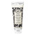 Michel Design Works Hand Cream, Honey Almond -  2.5 oz (838182)