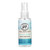 Michel Design Works Hand Sanitizer Spray, Ocean Sport (HSS03)