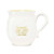 C.R. Gibson Boxed Mug, Teachers