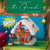 Department 56 Grinch Village, Who-Ville Stocking Store (6007770)
