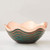 Nambé Copper Canyon Bowl, 10" (MT0141)