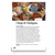 CQ Products Cookbook - Easy Sheet Pan Meals (7157)