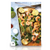CQ Products Cookbook - Easy Sheet Pan Meals (7157)
