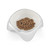 Nambé Pet Bowl, Medium (MT1434)