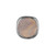 Nambé Sandstone Coasters, Set of 4 (MT1493)
