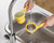 Joseph Joseph Helix Citrus Juicer