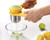 Joseph Joseph Helix Citrus Juicer
