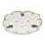 Portmeirion Spode Devilled Egg Dish, Christmas Tree