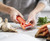 Joseph Joseph SafeStore™ Julienne Peeler
