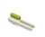 Joseph Joseph Pivot™ 3-in-1 Can Opener