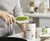 Joseph Joseph Pivot™ 3-in-1 Can Opener