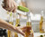 Joseph Joseph Pivot™ 3-in-1 Can Opener
