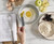 Joseph Joseph Measure-Up™ Adjustable Measuring Spoon