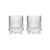 Iittala Ultima Thule Cordial Glass, Set of 2 (1008512)