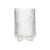 Iittala Highball Glass, Ultima Thule - Set of 2 (1008517)