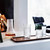 Iittala Ultima Thule Goblet, Set of 2 (1008529)