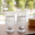 Iittala Ultima Thule Goblet, Set of 2 (1008529)