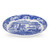 Portmeirion Spode Pasta Bowl, Blue Italian