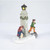 Department 56 Dickens' Village, Snowball Fun (56.58812)