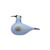 Iittala Sky Curlew (1007191)