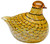 Iittala Summer Grouse (1007214)
