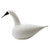 Iittala Whooper Swan, White (1007197)