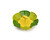 Joseph Joseph Bloom™ Folding Steamer Basket