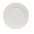 Portmeirion Sophie Conran Salad Plate, White