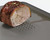 Joseph Joseph Cut&Carve™ Plus Chopping Board, Red (60004)