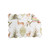 C&F Home Placemat, Reindeer Tracks (C862622517)