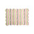 C&F Home Placemat, Reindeer Tracks (C862622517)