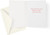 Caspari Boxed Christmas Cards, Musical Angel - 16 Cards & Envelopes (101108)
