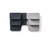 Joseph Joseph CupboardStore™ Expandable Tiered Organizer (85146)