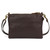 Chala Mini Crossbody Bag, Westie, Burgundy (826WT9S)