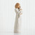 Demdaco, Willow Tree, Child of my Heart (26169)