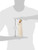 Demdaco, Willow Tree, Je T'aime (I Love You) - 26231