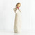 Demdaco, Willow Tree, Je T'aime (I Love You) - 26231