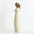 Demdaco, Willow Tree, Je T'aime (I Love You) - 26231