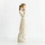 Demdaco, Willow Tree, Je T'aime (I Love You) - 26231