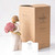 Demdaco, Willow Tree, Abundance (27181)