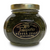 Aloha From Oregon Pepper Jelly, All Natural Jalapeño (921101)