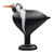 Iittala Toikka Black-Collared Swallow 2020 (1059196)