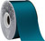 McGinley 50 Yards Teal Acetate Satin Ribbon, 2.5" W.(282231-053)