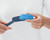 Joseph Joseph CleanTech™ Washing-up Brush, Green (85158)